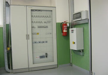 Quadro generale